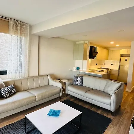 Bagla Denize Sifir Bahce Kat 2+1 Daire * Bodrum