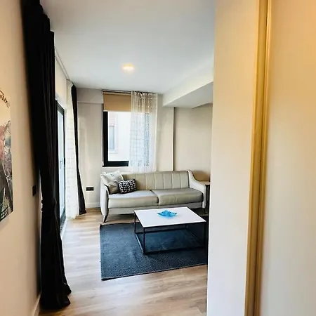 Bagla Denize Sifir Bahce Kat 2+1 Daire * Bodrum
